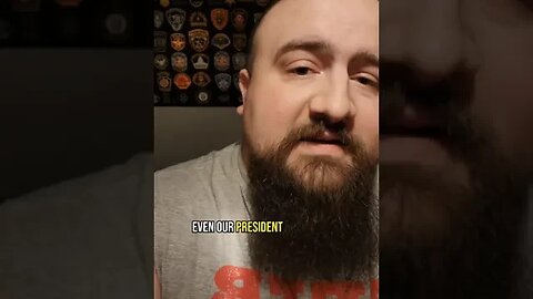 Ridiculous Comment Addressed