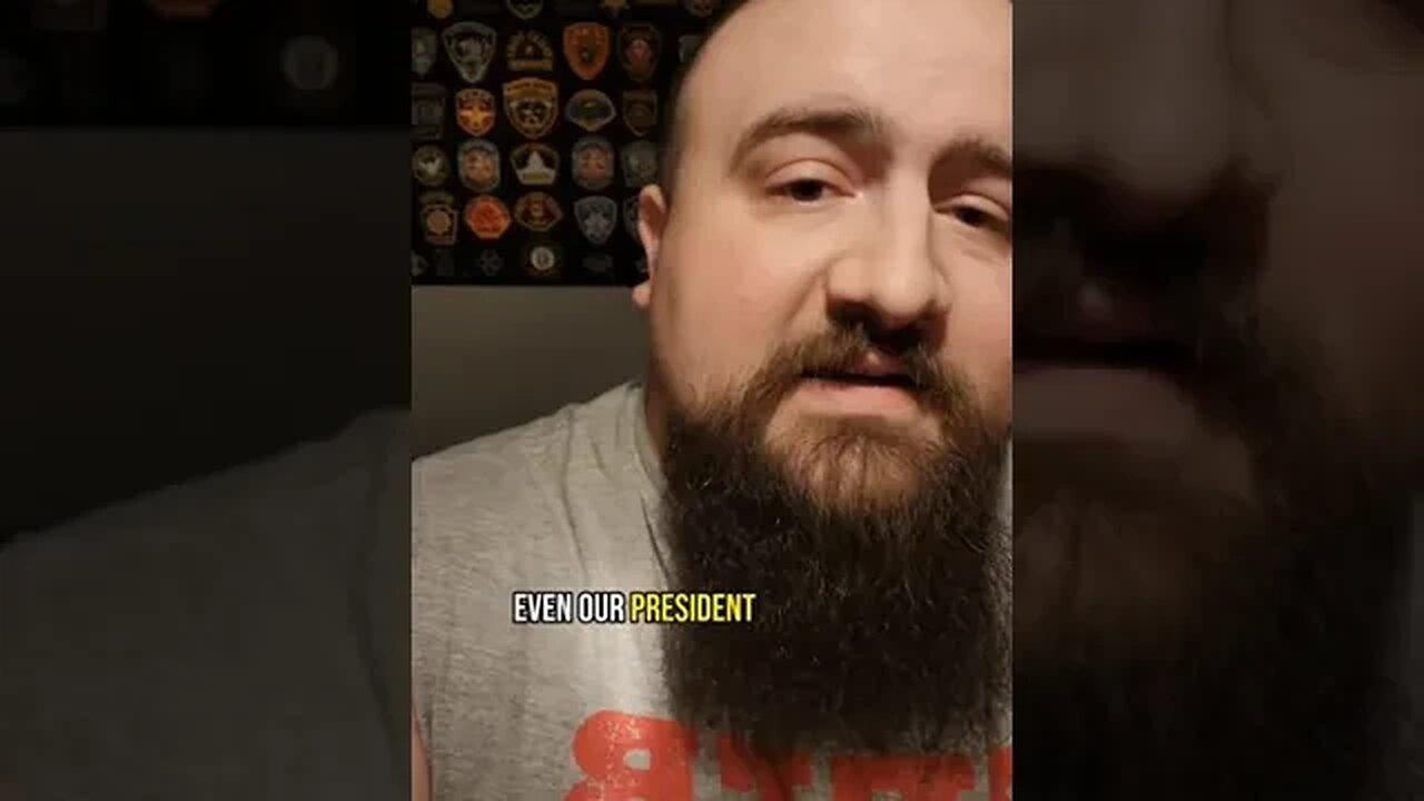 Ridiculous Comment Addressed