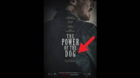 How to watch full movie The power of the dog The power of the dog full movie online watch free|