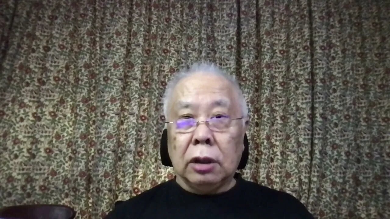 砸場子 - 可惜踢到了鐵板