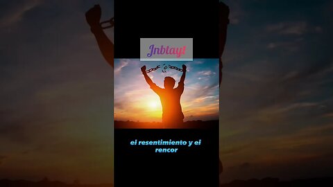 La importancia del perdón Reflexión #love #amor #reflexiones #viral