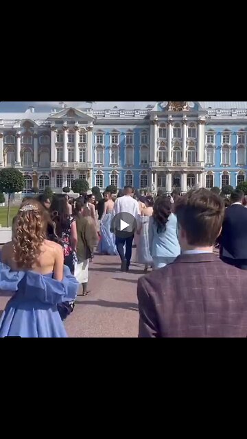 This is what culture looks like.