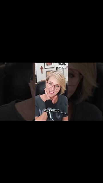 What's A Celebrity Baby Name More Whack Than Riot?