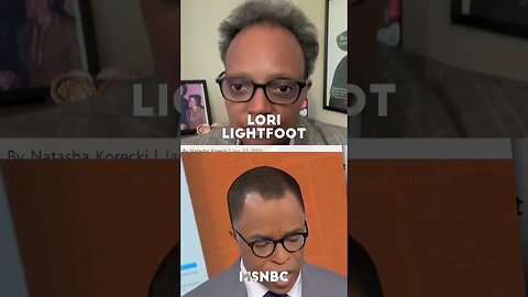 Lori Lightfoot, Political Outreach Email To Teachers Was A Mistake