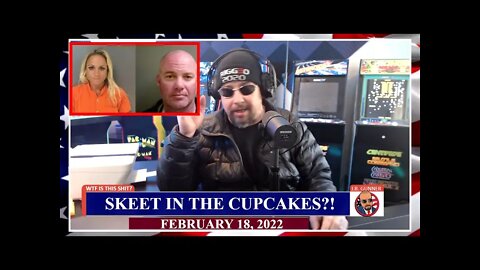 WTF: School Teacher Cynthia Perkins, 46, is ARRESTED for Giving Her School K!ds Skeet Cupcakes