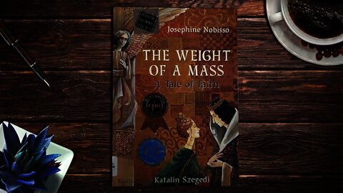 The Weight of a Mass - A Tale of Faith