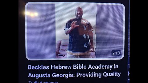 HEBREW ISRAELITE MEN ARE THE REAL HEROES AND TRUE LEADERS OF RIGHTEOUSNESS AND INTEGRITY