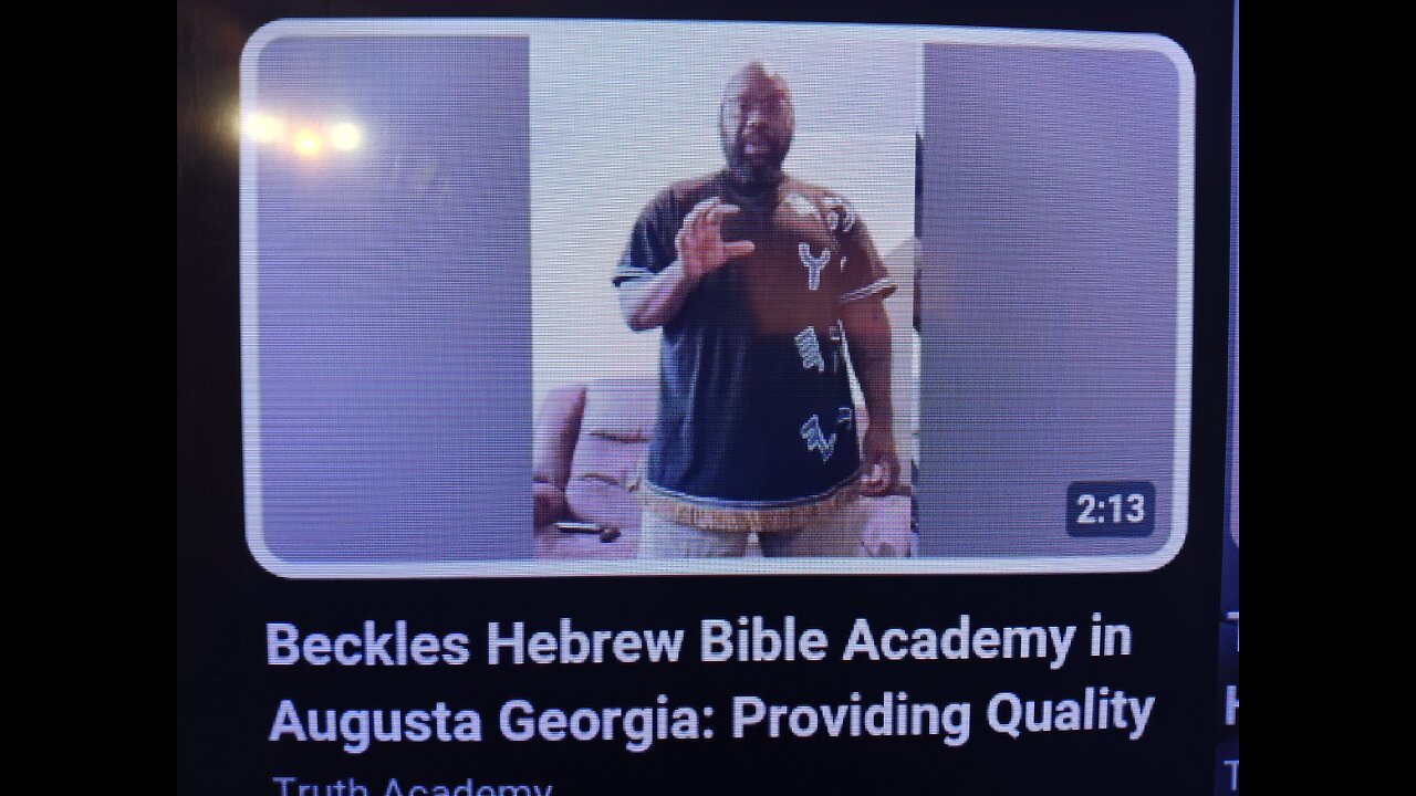 HEBREW ISRAELITE MEN ARE THE REAL HEROES AND TRUE LEADERS OF RIGHTEOUSNESS AND INTEGRITY