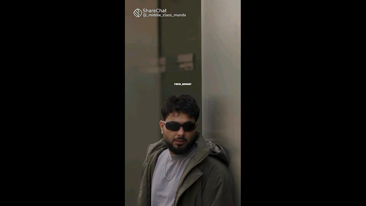 D.b.m