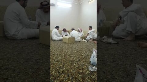 ٢٣ أكتوبر، ٢٠٢٢