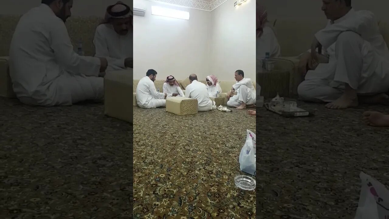 ٢٣ أكتوبر، ٢٠٢٢