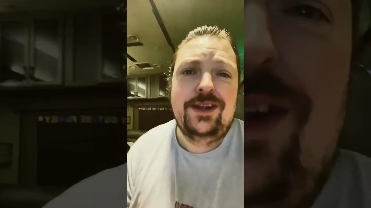 Slackers At Work! 🤔