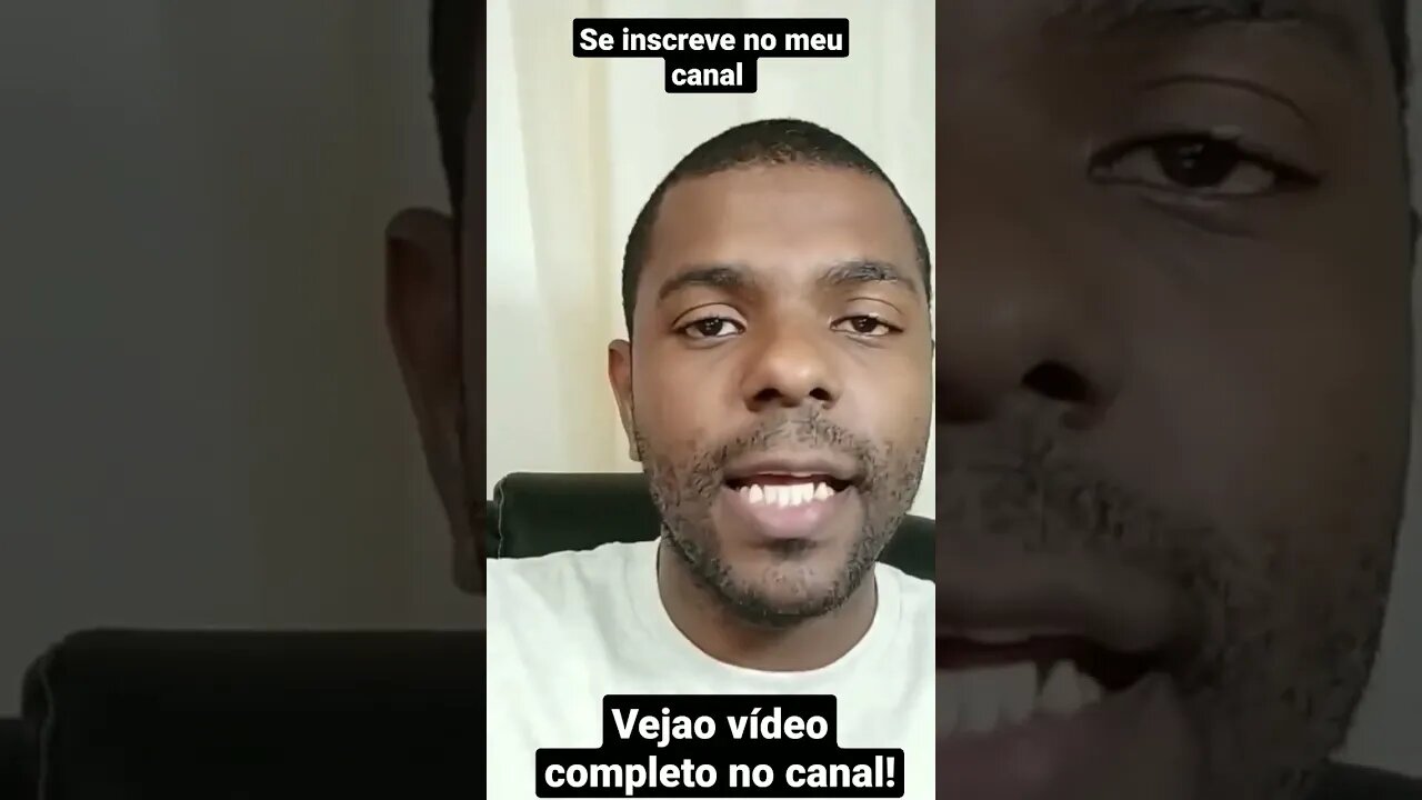Darck Post Como vender mais no Facebook ADS sendo afilhado Hotmart.