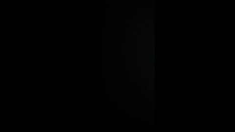 SpaceX in Texas