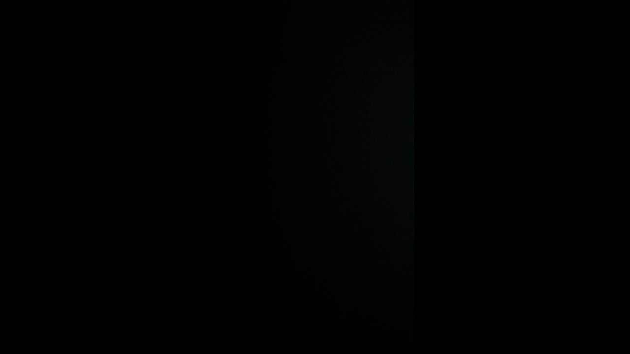 SpaceX in Texas