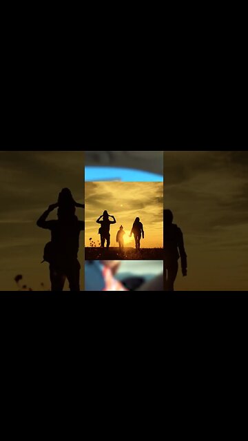 PEOPLE WHO ONLY CHASE THE BAG#shorts