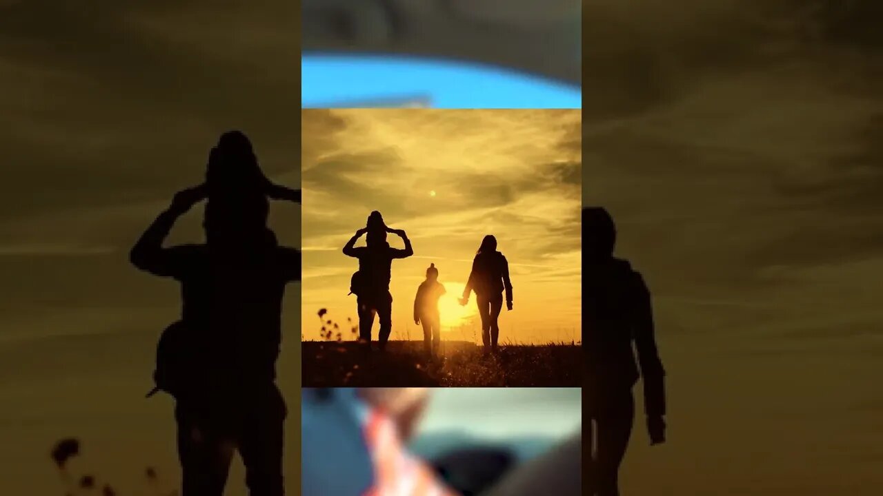 PEOPLE WHO ONLY CHASE THE BAG#shorts