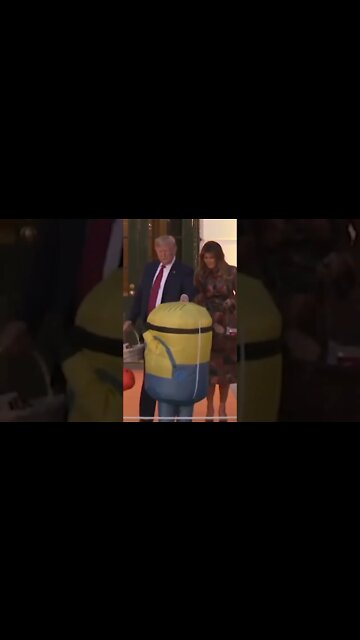 Happy Halloween 🎃👻🍬 |#shorts