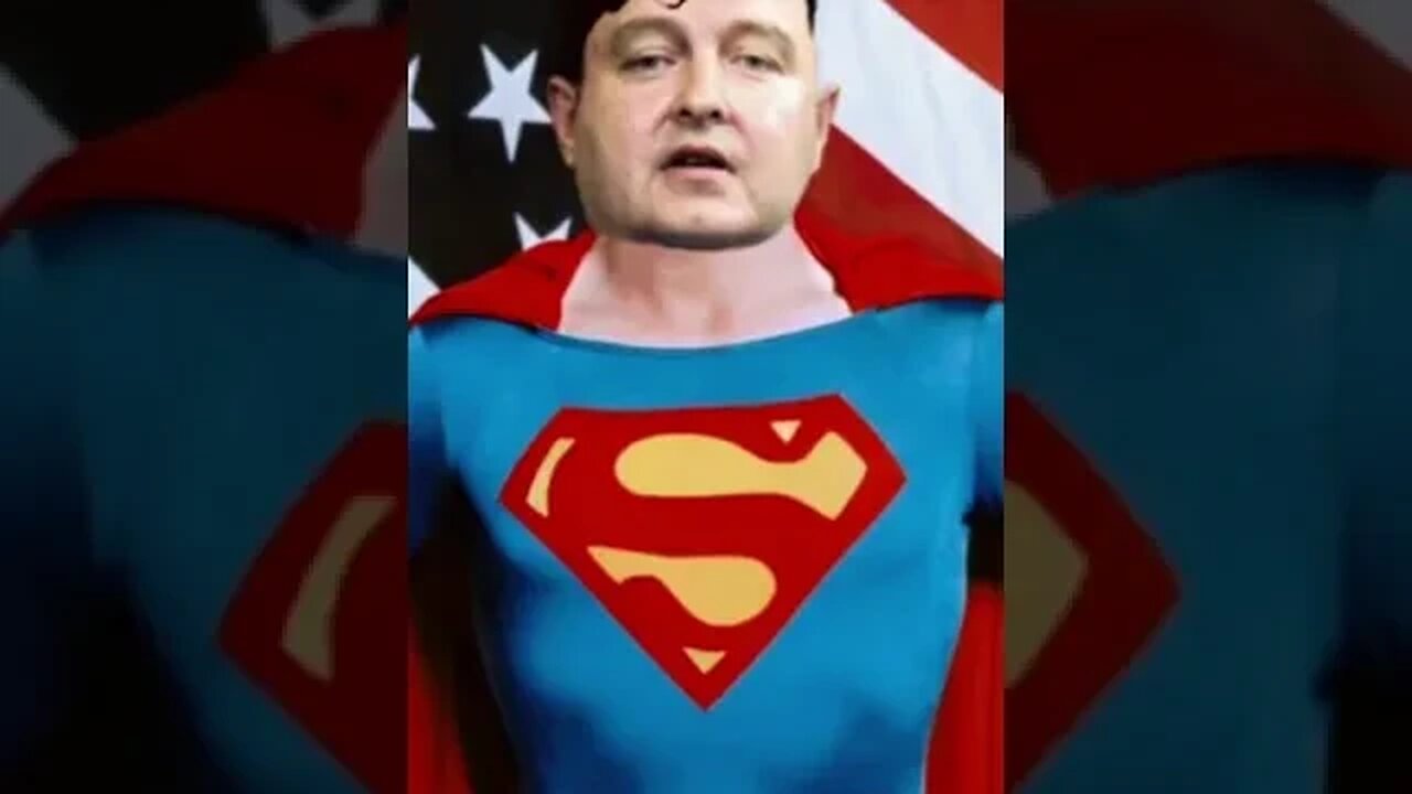 upornost se isplati