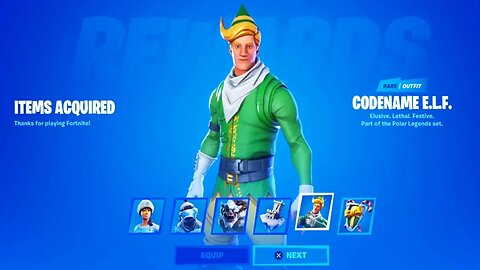 new fortnite glitches