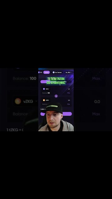 zkGames na zkSync✅