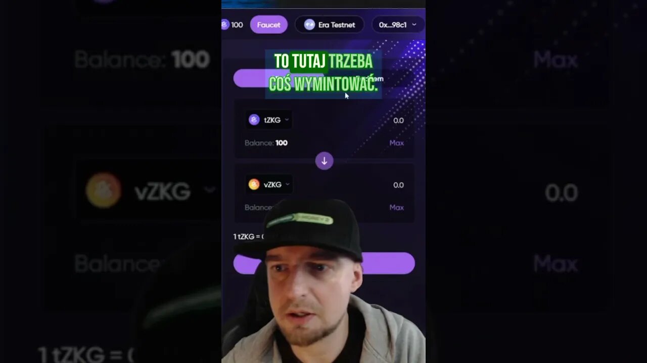 zkGames na zkSync✅