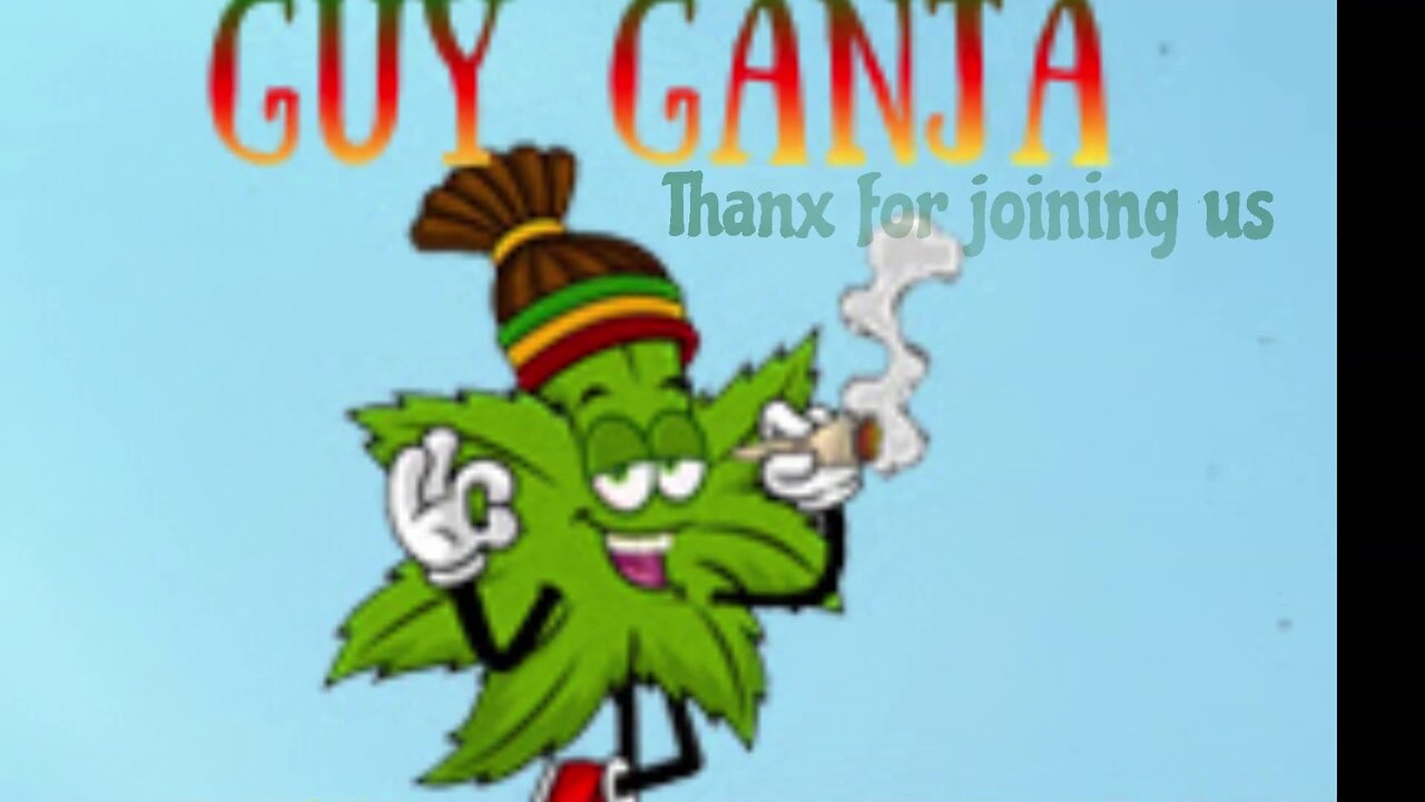 Ganja News Update 🌱📰🕵️‍♀️