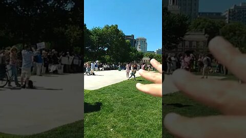 protest 4july 2022