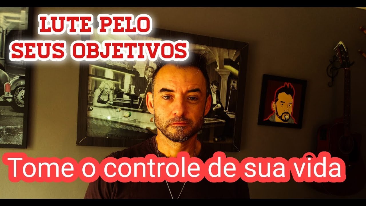 COMO EMAGRECER COMO PERDI 25 KG - EMAGRECIMENTO! BUSQUE CONHECIMENTO, MUDE E ACREDITE!