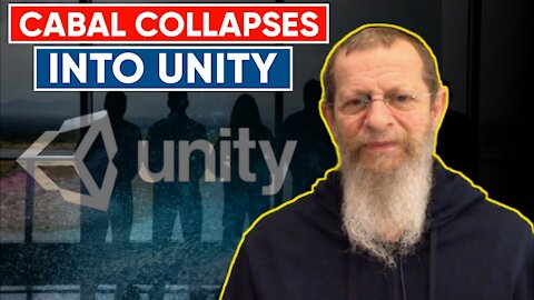 CABAL COLLAPSE INTO UNITY.