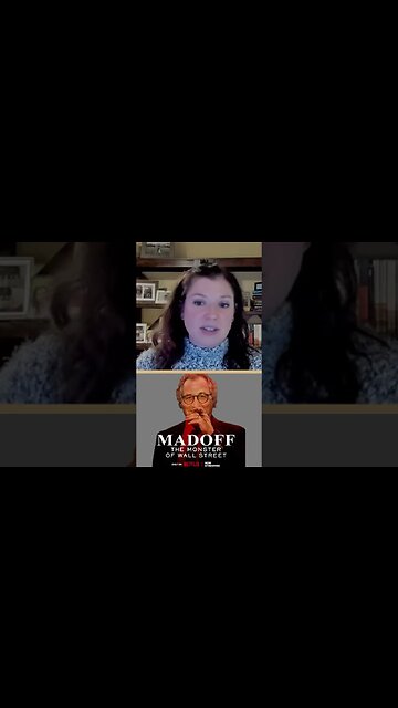 You can't plan for Financial Freedom without Virtue ✨ #shorts #financialfreedom #financialplanning