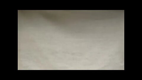 Early Morning Prayer with Pastor Carl