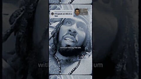 Black Women Want To Be Like Black Men