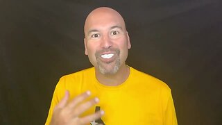 NGBN Month of Men's Mental Health