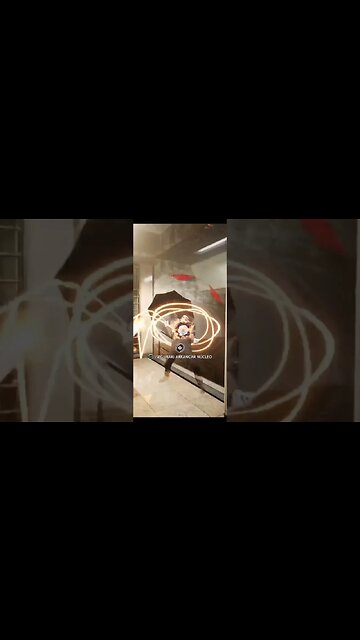 Ghostwire: Tokyo #2 @NEWxXxGames #ghostwiretokyo