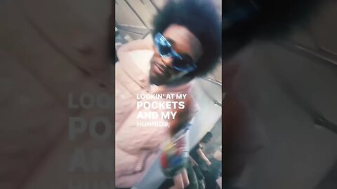 ‘Fro Vert