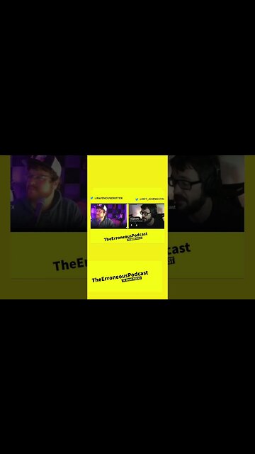 OMG! Joe Biden did what!?!