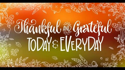 Quick(ish) Quordle of the Day for November 24, 2022