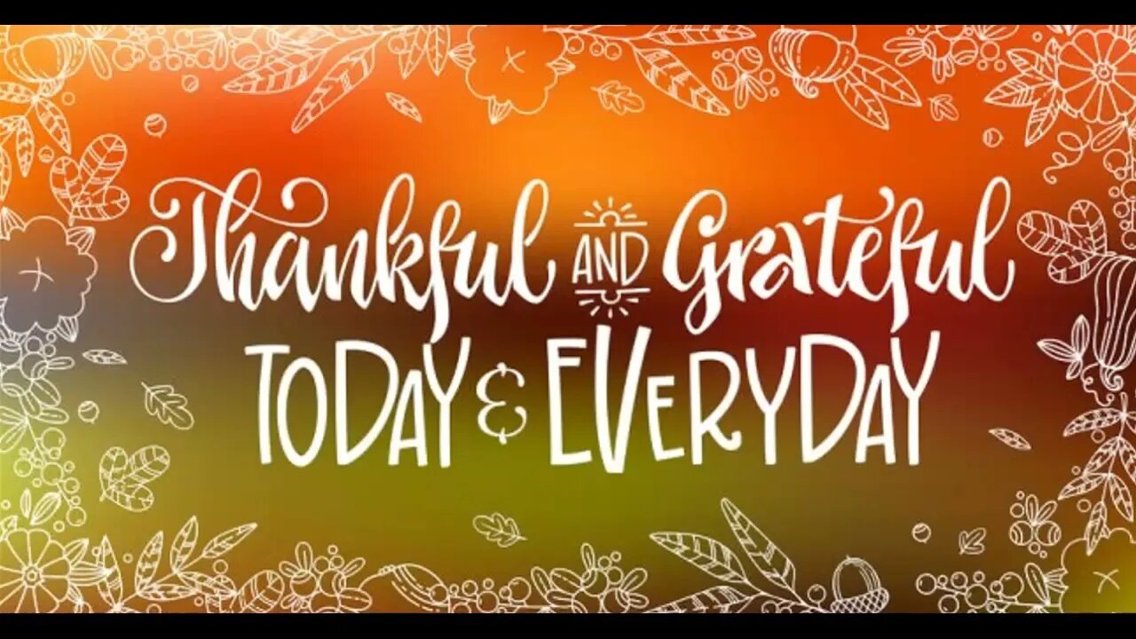 Quick(ish) Quordle of the Day for November 24, 2022