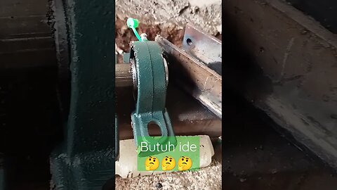 Butuh ide 🤔🤔🤔 #shorts #viral #homemade #project