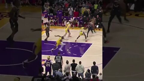Nembhard is Clutch(Nba Clipz)#shorts