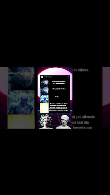 @neckbeardiadnd2245 #meme Diaries #414 #shorts