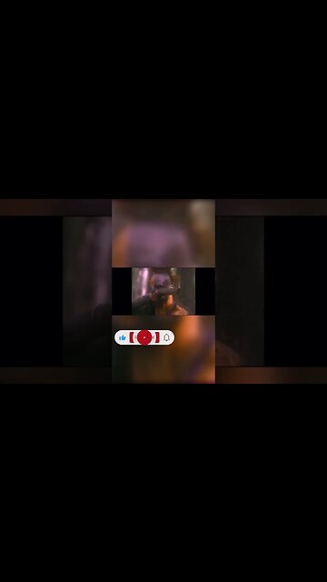 QUOTES, Founding Fathers Edition ep154 Nathan Davis & Lt. William Barton #americanhistory #liberty