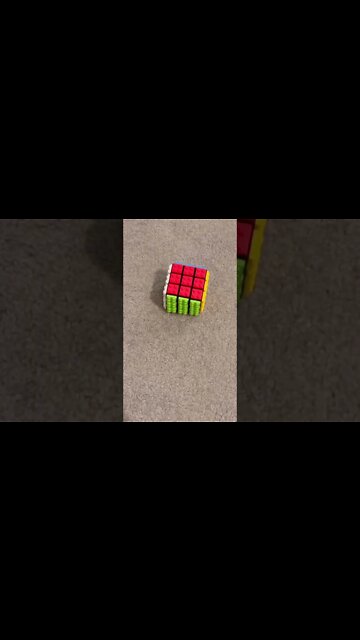 That Looks Painful 😖