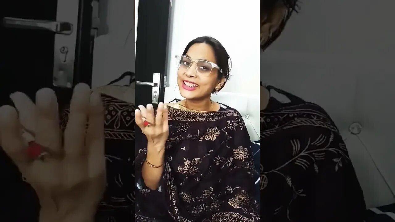 Teacher👩🏫 vs Backbencher😎 #shorts #comedy #viral #happykhushi62 #trending
