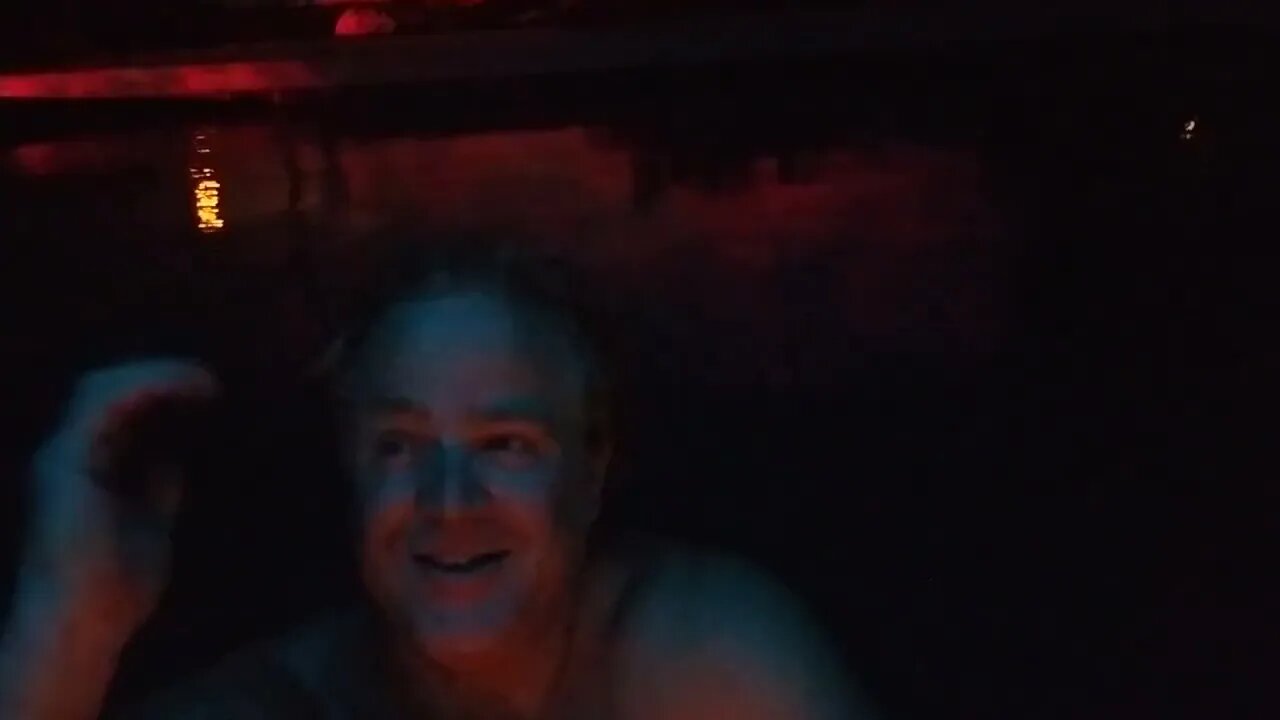 BBLIVE1969 VARIETY SHOW AUGUST 11TH PART 1 FLIP PHONE