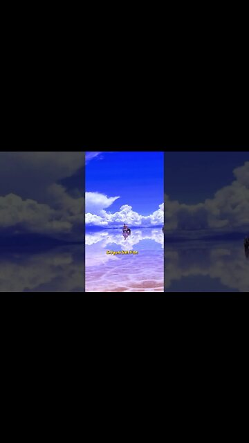 Discover the World's Most Breathtaking Destinations! #Top10