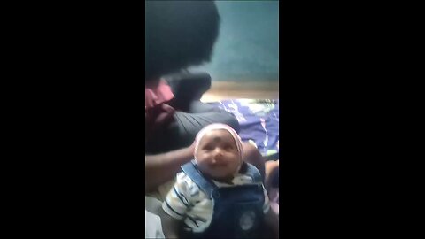 Baby 🤣 funny videos