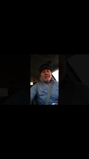 I Do NOT Miss Listening To Commercials #Shorts